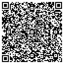 QR code with Structural Drafting contacts