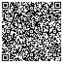 QR code with Quickie Cab Co contacts