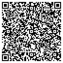QR code with Kenneth Sands contacts