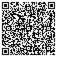 QR code with Dmexport contacts