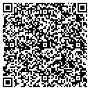 QR code with R & R Calendar contacts