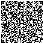 QR code with Gurney's Automotive Repair, Inc contacts