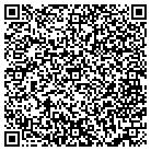 QR code with Kenneth Seamans Farm contacts