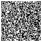 QR code with Wild Apple Graphics Ltd contacts