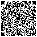 QR code with Dave Schrab Masonry contacts