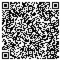 QR code with Robert Gulley contacts