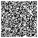 QR code with Dave Udstuen Masonry contacts