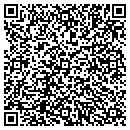 QR code with Rob's Shuttle Service contacts