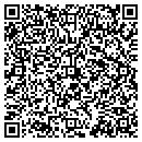 QR code with Suarez Design contacts