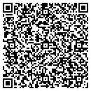 QR code with Hawthorne Automotive contacts