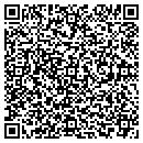 QR code with David A Bell Masonry contacts