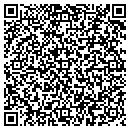 QR code with Gant Publishing CO contacts