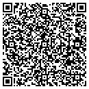 QR code with Sunrise Design Inc contacts