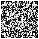 QR code with David Laskowski contacts