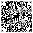 QR code with Thunderstorm Technologies contacts