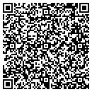 QR code with Davis' Howard Masony contacts