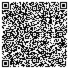 QR code with Sutton James Darrow Jr contacts