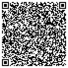 QR code with Royal Oak A & A Taxi Cab contacts