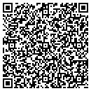 QR code with Dc Masonry contacts