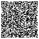 QR code with Brandon Brownlee contacts