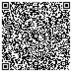 QR code with Royal Oak Taxi Cab Service contacts