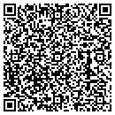 QR code with Final Choice contacts