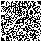 QR code with Tardif Drafting & Design contacts