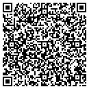 QR code with Custom Cutters contacts