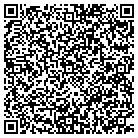 QR code with Ind Garage Automotive Service & Performance contacts