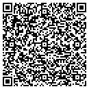 QR code with Daily Racing Form contacts