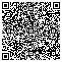 QR code with Td Group contacts