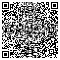 QR code with In Turn Automotive contacts