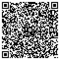 QR code with R&S Taxi Service contacts
