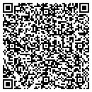 QR code with Tech-Art Drafting Inc contacts