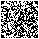 QR code with Iona Auto Repair contacts