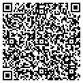 QR code with Safe Ride Taxi contacts
