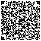 QR code with Techdraft contacts