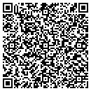 QR code with Technical Design & Drafting contacts