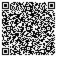 QR code with Saline Cab contacts
