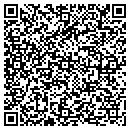 QR code with Technographics contacts
