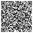QR code with M O Gemas contacts