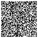 QR code with Technographics-Patent contacts