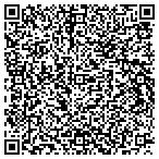 QR code with Ga Mtn Cabin Rental And Rv Docking contacts