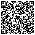 QR code with K Saylor contacts