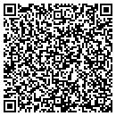 QR code with Demerath Masonry contacts