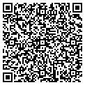 QR code with Neoprint Inc contacts