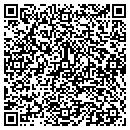 QR code with Tecton Enterprises contacts