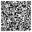 QR code with John Eaton contacts