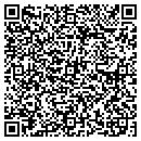 QR code with Demerath Masonry contacts