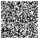 QR code with John's Auto Service contacts